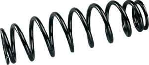 EPI Heavy-Duty Suspension Springs For ATV/UTV Front WE321450 - Picture 1 of 1