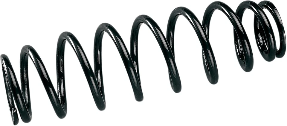 Muelles de suspensión EPI de alta resistencia para ATV/UTV delantero WE321450 Foto 1 de 1