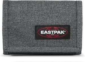EASTPAK Nos Crew Single, Geldbeutel, Geldbörse, Portemonnaie, Wallet, klein Dünn - Bild 1 von 30