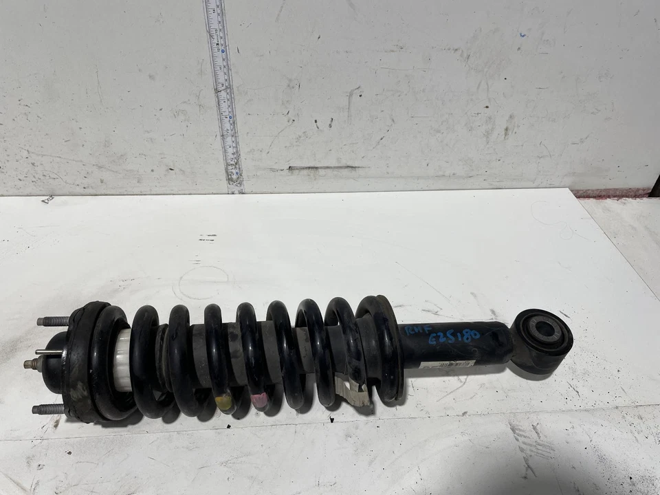Ford Ranger Right Front Strut PX III 06/2018-Current - image 1 of 4