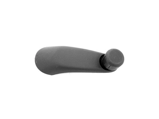 Action Crash 33TG91K 窗曲柄适用于 2001 - 2023 GMC Savana 3500 — 第 1/1 张图片