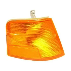Fortpro Corner Lights Compatible with Volvo VNM Replacement for 8080853 - Passen - Picture 1 of 2