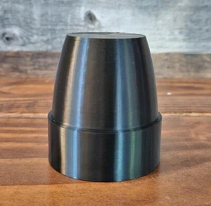 Vixen Super Polaris Replacement Polar Scope Cover - Picture 1 of 3