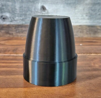 Cubierta de repuesto para mira telescópica polar Vixen Super Polaris Foto 1 de 3