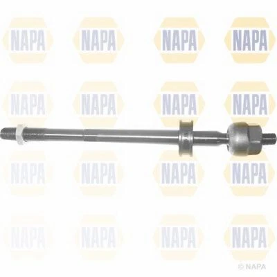 Front Inner Tie / Track Rod Axle Joint For VW Transporter MK4 2.5 TDi | Napa - Image 1 of 4
