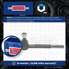 Tie  Track Rod End Fits Toyota Hilux Mk5 24D 92 To 97 2L Joint B And B 4540639155