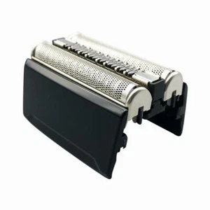 Shaver Head Foil Replacement For Braun 5140s Water Resistant - Picture 1 of 3