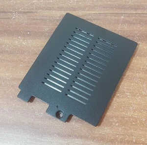Osłona pamięci RAM do Fujitsu S782 S781 S751 S752 E751 E752 E781 E782 - Zdjęcie 1 z 2