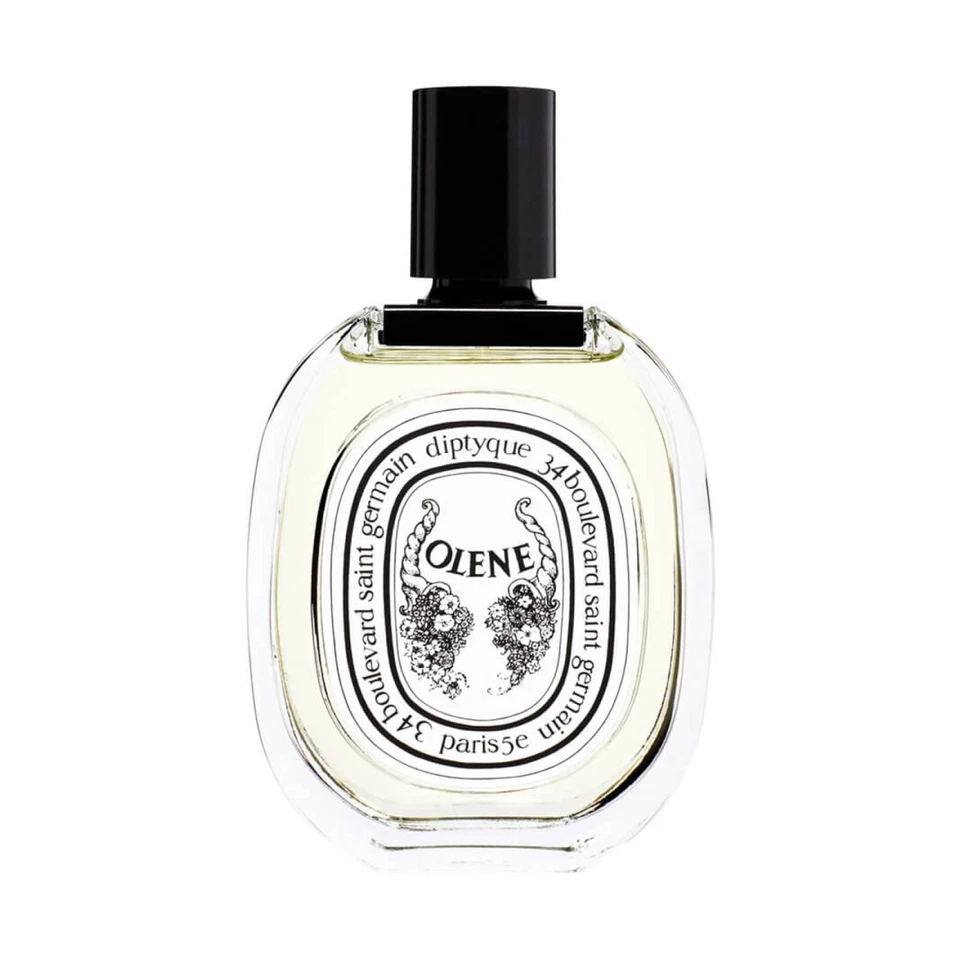 Diptyque Olene Eau De Toilette Spray 100 ml/3,4 oz Foto 1 de 4