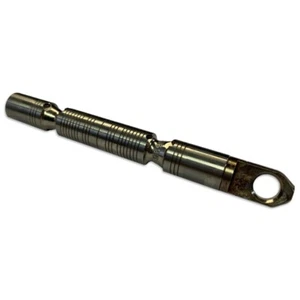 Double Acting Spool, All Ports in 0 Position 106, For Galtech Q25 & Q45 Valves - Bild 1 von 1