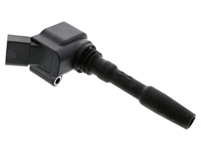 Bobina de ignição Delphi 65992TSGH 2020 2021 2022 para 2019-2023 Audi Q3 - Imagem 1 de 2
