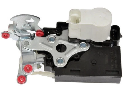 For 2005-2009 Chevrolet Uplander Door Lock Actuator Motor Dorman 64272ZJSB - Image 1 of 2