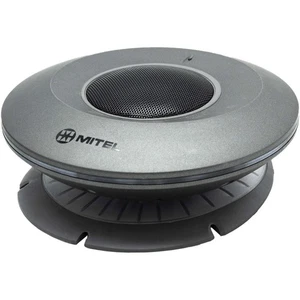 Mitel 50002829 Soucoupe Module de Conférence Speaker Caisse Pour Voip IP - Afbeelding 1 van 3