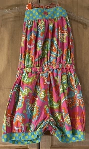 Elenor Rose Jumper Girls Sz 6-7 - Picture 1 of 10