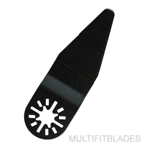 Hoja oscilante cortadora selladora cónica para artesano multiherramienta modelos antiguos - Imagen 1 de 1