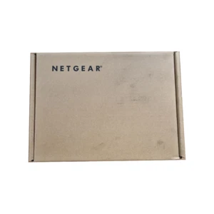 Netgear DGND4000-100EUB Dual Band Gigabit Modem Router - Bild 1 von 3