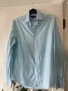 GANT Shirt Medium - Picture 1 of 5