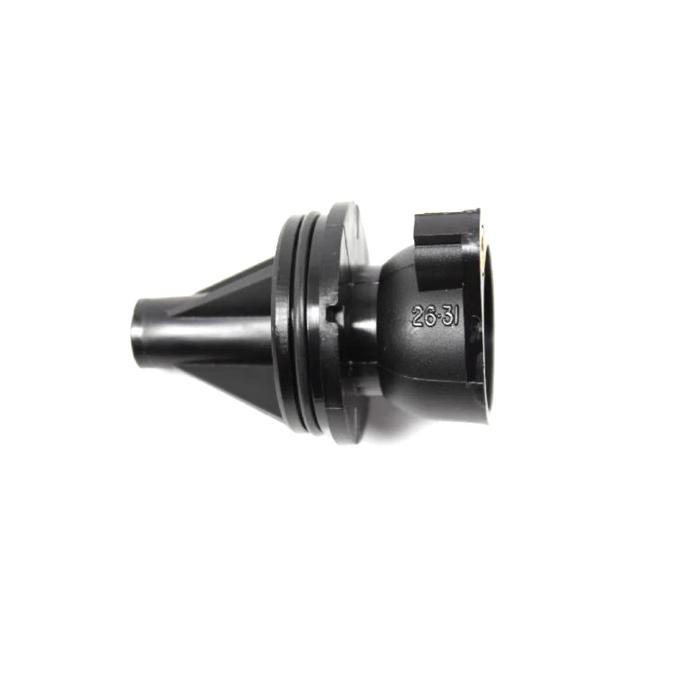 Retenedor de sensor de velocidad de transmisión automática Mopar original OEM para Dodge B1500 Foto 1 de 1