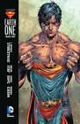 Superman: Earth One Vol. 3 by J. Michael Straczynski: Used