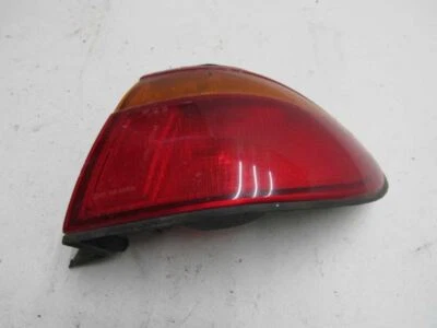 1996 - 1998 年马自达 Millenia 右乘客后尾灯制动停止灯 OE — 第 1/4 张图片