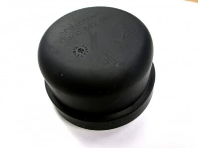 Original smart 451 Schutzhaube Lampenabdeckung für Abblendlicht A4518260324 - Bild 1 von 3