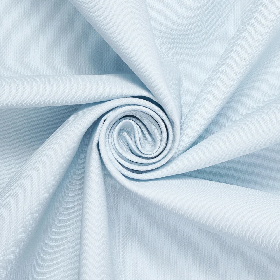 Polyester Cotton Twill 60/61 Inch Medium Weight Machine Washable Fabric - Image 1 of 1