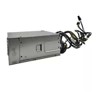 Per HP Z2 G4 G5 MT 800 880 280 282 288 G6 G9 Alimentatore PSU 700W D19-700P1A us - Foto 1 di 11