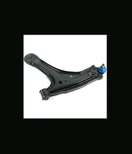 MK80446 Mevotech Suspension Control Arm and Ball Joint Assembly - Picture 1 of 2