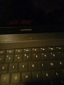 compact laptop - Picture 1 of 4