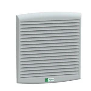 Schneider Electric NSYCVF300M230PF Module ventilateur 230 V Neuf/ New - Imagen 1 de 6