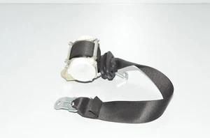 BMW F13 6er F12 Upper Belt Rear Left 7226439 72117226439 - Foto 1 di 5