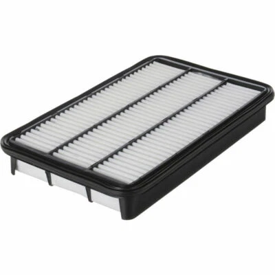 AF4690 Air Filter For Lexus 1994-2001 ES300 V6 3.0L (1MZ-FE) - Image 1 of 4