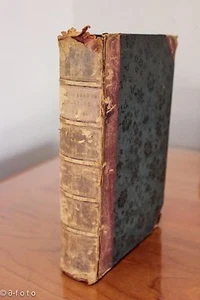 Harper's New Monthly Magazine Vol.I  June to November 1850 - Foto 1 di 8