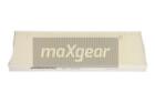 Maxgear 26 0532 Filter Interior Air For Ford