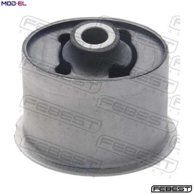 2x BRAZO DE CONTROL DE MONTAJE CANGREJO-038 PARA JEEP GRAND/CHEROKEE/II/SUV/Mk 3,1 L Foto 1 de 4