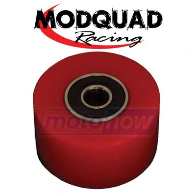 ModQuad Lower Chain Roller for 2003-2004 Yamaha YZ450F - Drive Rollers, kl Foto 1 de 4