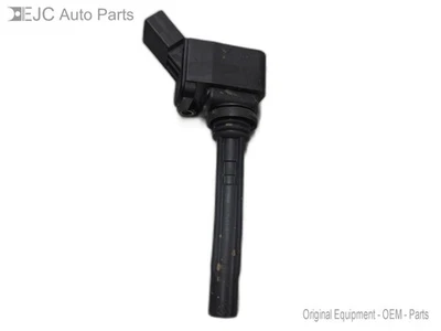 Ignition Coil Igniter For 15-24 Volkswagen GTI  2.0 06J905110G Turbo CXCB - Image 1 of 4