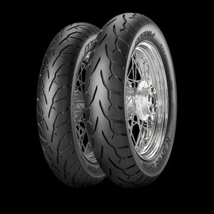 PIRELLI NIGHT DRAGON - 130/90 B 16 M/C 67H TL - Imagen 1 de 1