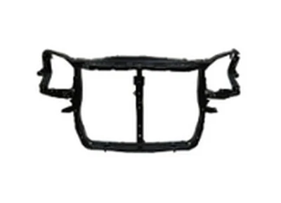 Sherman Radiator Support For Toyota Highlander/Highlander Hybrid 2014-2019 - Imagem 1 de 3