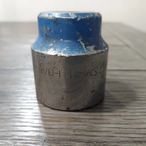 Craftsman Socket 1-13/16"  - 2" Deep - Picture 1 of 10