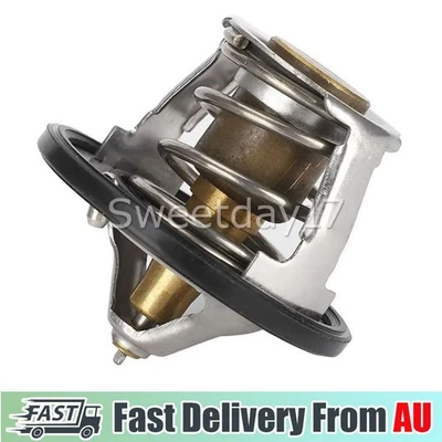For Subaru Forester Impreza WRX Outback Liberty Thermostat O Ring 21200AA072 AUS - image 1 of 4