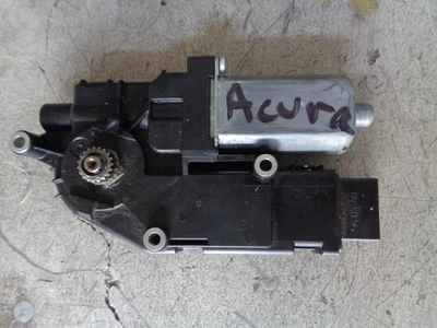 09-2012 ACURA TL RDX TSX ACCORD SUNROOF MOONROOF MOTOR ACTUATOR OEM USED - Image 1 of 4