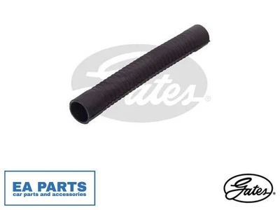 Radiator Hose for ALFA ROMEO BMW CITROËN GATES VFII211 - Image 1 of 3