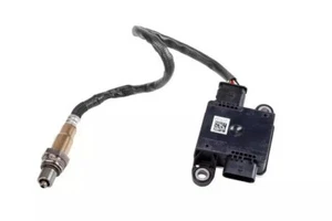 Exhaust Particulate Sensor GM Parts 55502921 - Bild 1 von 2