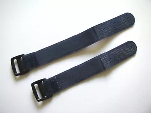 FTM Rutenklettband Klettbänder Klettband Kurz und Lang - Bild 1 von 2