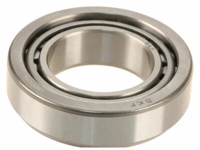 For 1995-2005 Chevrolet Astro Differential Bearing Rear 98414TJ 1996 1997 1998 - Image 1 of 2