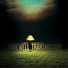 Various Artists Farewell Transmission: The Music of Jason (CD) (Importación USA)