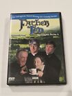 Father Ted: The Complete Series 2 (DVD, 2002, 2-Disc Set, Two Disc Set)