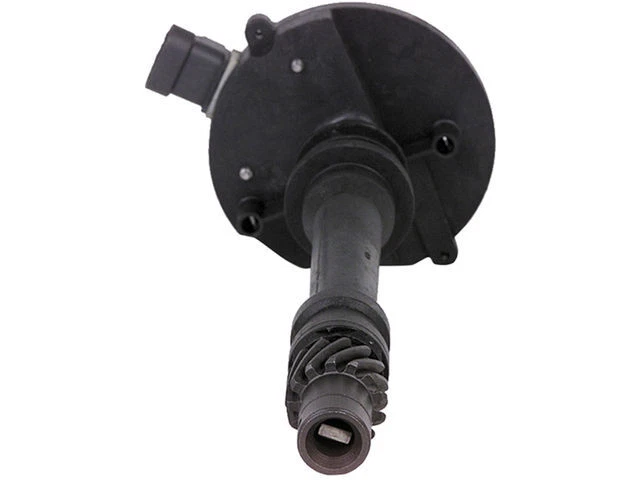 Distribuidor de encendido para GMC Savana 3500 1996-2002 AC Delco 17299TGVZ 1997 1998 Foto 1 de 2