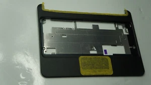 NEW HP Mini 110-3000 Palmrest w/ Touchpad 607766-001, 512942-001 - Picture 1 of 2